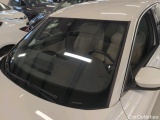  Skoda  Octavia Škoda  1.5 TSI ACT 110kW Style 5d #53