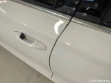 Skoda  Octavia Škoda  1.5 TSI ACT 110kW Style 5d #52