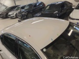  Skoda  Octavia Škoda  1.5 TSI ACT 110kW Style 5d #46
