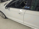  Skoda  Octavia Škoda  1.5 TSI ACT 110kW Style 5d #51