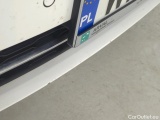  Skoda  Octavia Škoda  1.5 TSI ACT 110kW Style 5d #57