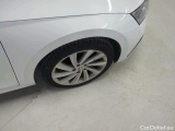  Skoda  Octavia Škoda  1.5 TSI ACT 110kW Style 5d #58