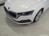  Skoda  Octavia Škoda  1.5 TSI ACT 110kW Style 5d #55