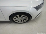  Skoda  Octavia Škoda  1.5 TSI ACT 110kW Style 5d #60