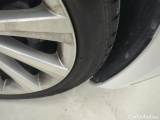  Skoda  Octavia Škoda  1.5 TSI ACT 110kW Style 5d #61