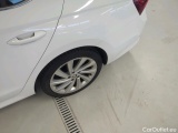  Skoda  Octavia Škoda  1.5 TSI ACT 110kW Style 5d #64
