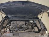  Toyota  Camry Toyota  2.5 Hybrid e-CTV Executive 4d #10