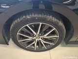  Toyota  Camry Toyota  2.5 Hybrid e-CTV Executive 4d #9