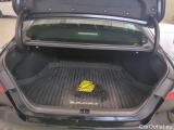  Toyota  Camry Toyota  2.5 Hybrid e-CTV Executive 4d #15