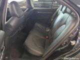  Toyota  Camry Toyota  2.5 Hybrid e-CTV Executive 4d #18