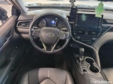  Toyota  Camry Toyota  2.5 Hybrid e-CTV Executive 4d #17