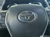 Toyota  Camry Toyota  2.5 Hybrid e-CTV Executive 4d #22