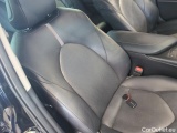  Toyota  Camry Toyota  2.5 Hybrid e-CTV Executive 4d #24