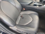  Toyota  Camry Toyota  2.5 Hybrid e-CTV Executive 4d #25