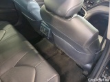  Toyota  Camry Toyota  2.5 Hybrid e-CTV Executive 4d #28