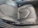  Toyota  Camry Toyota  2.5 Hybrid e-CTV Executive 4d #26