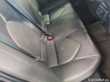  Toyota  Camry Toyota  2.5 Hybrid e-CTV Executive 4d #29