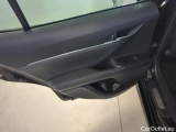  Toyota  Camry Toyota  2.5 Hybrid e-CTV Executive 4d #30