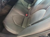  Toyota  Camry Toyota  2.5 Hybrid e-CTV Executive 4d #31