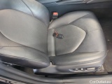  Toyota  Camry Toyota  2.5 Hybrid e-CTV Executive 4d #27