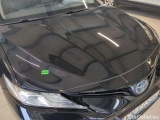  Toyota  Camry Toyota  2.5 Hybrid e-CTV Executive 4d #35