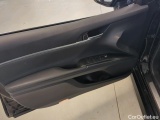  Toyota  Camry Toyota  2.5 Hybrid e-CTV Executive 4d #34