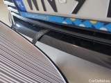  Toyota  Camry Toyota  2.5 Hybrid e-CTV Executive 4d #38