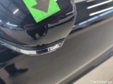  Toyota  Camry Toyota  2.5 Hybrid e-CTV Executive 4d #42