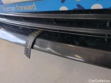  Toyota  Camry Toyota  2.5 Hybrid e-CTV Executive 4d #40