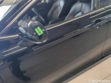  Toyota  Camry Toyota  2.5 Hybrid e-CTV Executive 4d #41