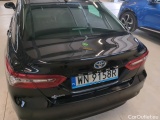  Toyota  Camry Toyota  2.5 Hybrid e-CTV Executive 4d #47