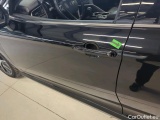  Toyota  Camry Toyota  2.5 Hybrid e-CTV Executive 4d #43