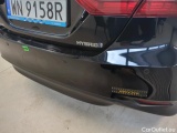  Toyota  Camry Toyota  2.5 Hybrid e-CTV Executive 4d #49