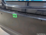  Toyota  Camry Toyota  2.5 Hybrid e-CTV Executive 4d #50