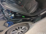  Toyota  Camry Toyota  2.5 Hybrid e-CTV Executive 4d #56
