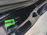  Toyota  Camry Toyota  2.5 Hybrid e-CTV Executive 4d #55