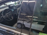  Toyota  Camry Toyota  2.5 Hybrid e-CTV Executive 4d #62