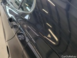  Toyota  Camry Toyota  2.5 Hybrid e-CTV Executive 4d #63