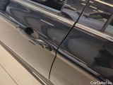  Toyota  Camry Toyota  2.5 Hybrid e-CTV Executive 4d #70