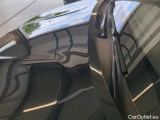  Toyota  Camry Toyota  2.5 Hybrid e-CTV Executive 4d #68