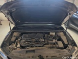  Toyota  Camry Toyota  2.5 Hybrid e-CTV Prestige 4d #11