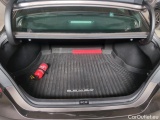  Toyota  Camry Toyota  2.5 Hybrid e-CTV Prestige 4d #18