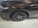  Toyota  Camry Toyota  2.5 Hybrid e-CTV Prestige 4d #19