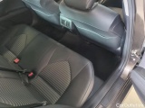  Toyota  Camry Toyota  2.5 Hybrid e-CTV Prestige 4d #25