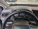 Toyota  Camry Toyota  2.5 Hybrid e-CTV Prestige 4d #30