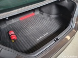  Toyota  Camry Toyota  2.5 Hybrid e-CTV Prestige 4d #31