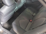  Toyota  Camry Toyota  2.5 Hybrid e-CTV Prestige 4d #28