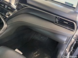  Toyota  Camry Toyota  2.5 Hybrid e-CTV Prestige 4d #32