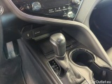  Toyota  Camry Toyota  2.5 Hybrid e-CTV Prestige 4d #33