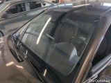  Toyota  Camry Toyota  2.5 Hybrid e-CTV Prestige 4d #38